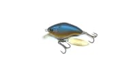 Nishine Chippawa RB Blade - 012 - Thumbnail