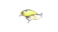 Nishine Chippawa RB Blade - 011 - Thumbnail