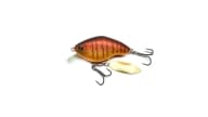 Nishine Chippawa RB Blade - 014 - Thumbnail