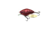 Nishine Chippawa RB Blade - 016 - Thumbnail