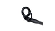 Phenix Recon Elite Casting Rods - Recon-Elite-Casting-PHX-C713ML-3 copy - Thumbnail
