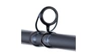 Phenix Recon Elite Casting Rods - Recon-Elite-Casting-PHX-C713ML-4 copy - Thumbnail