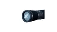 Phenix Recon Elite Casting Rods - Recon-Elite-Casting-PHX-C713ML-5 copy - Thumbnail
