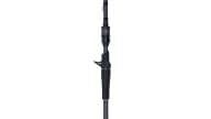 Phenix Recon Elite Casting Rods - Recon-Elite-Casting-PHX-C713ML-6 copy - Thumbnail