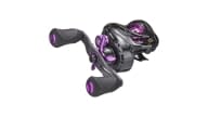 Abu Garcia Revo EXD Casting Reels - Thumbnail
