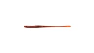 Keeper Custom Worms Straight Tail Worms - RC - Thumbnail