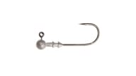 Gamakatsu Round 26 Jig Head - Thumbnail