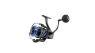 Okuma Rockaway SI Spinning Reels - Thumbnail