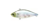 Lucky Craft LV-500 Lipless Crankbait - 588 - Thumbnail