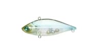 Lucky Craft LV-500 Lipless Crankbait - 550 - Thumbnail