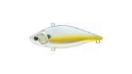 Lucky Craft LV-500 Lipless Crankbait - 580 - Thumbnail