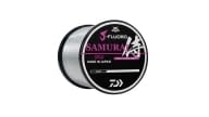 Daiwa J-Fluoro Samurai Fluorocarbon 1000yd - C - Thumbnail