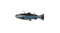 Savage Gear Pulsetail Trout RTF - H - Thumbnail