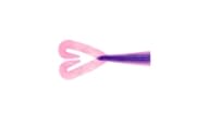 Anglers King Super Scampi 10pk - SC75-777-10 - Thumbnail