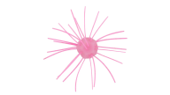 Z-Man Fuzzy Nuggetz - 23 - Thumbnail