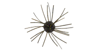 Z-Man Fuzzy Nuggetz - 316 - Thumbnail