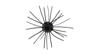 Z-Man Fuzzy Nuggetz - 348 - Thumbnail