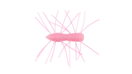 Z-Man Fuzzy Bugz - 23 - Thumbnail
