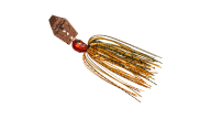 Z-Man Chatterbait Elite EVO - 09 - Thumbnail