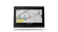Garmin GPSMAP 8600 Series - 010-02092-51 - Thumbnail