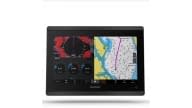 Garmin GPSMAP 8600 Series - Screenshot (4) copy - Thumbnail