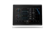 Garmin GPSMAP 8600 Series - Screenshot (5) copy - Thumbnail