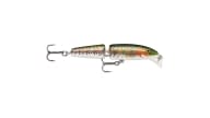 Rapala Scatter Rap Jointed - SCRJ09RT - Thumbnail