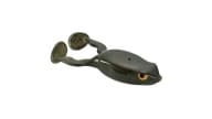 Spro Flappin Frog 65 - GRNP - Thumbnail