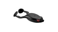 Spro Flappin Frog 65 - MNWR - Thumbnail
