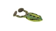 Spro Flappin Frog 65 - NGRN - Thumbnail