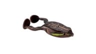 Spro Flappin Frog 65 - NRED - Thumbnail