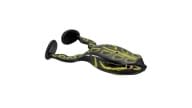 Spro Flappin Frog 65 - RBLK - Thumbnail