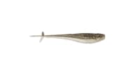 Rapala Crush City Mooch Minnow - SD - Thumbnail