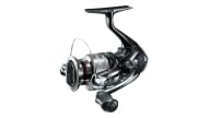 Shimano Catana FD Spinning Reels - Thumbnail
