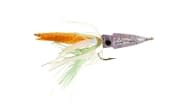 P-Line Conehead Rig - PCHR-05 - Thumbnail
