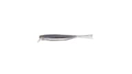 Jackall Drift Fry Mellow 5.2 - SKB - Thumbnail