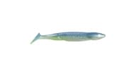 Reaction Innovations Skinny Dipper - SKD-093 - Thumbnail