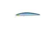Daiwa SP Minnow Floating - DSPM15F24 - Thumbnail