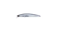 Daiwa SP Minnow Floating - DSPM15F81 - Thumbnail