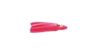 P-Line Mini Sunrise Squid - 265 - Thumbnail
