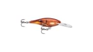 Rapala Shad Rap - BLZ - Thumbnail
