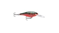 Rapala Shad Rap - RCW - Thumbnail
