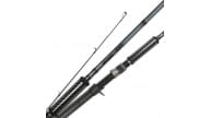 Okuma SST "A" Carbon Grip Casting Rod - Thumbnail