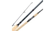 Okuma SST "A" Travel Spinning Rods - Thumbnail