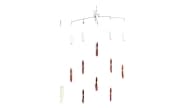 Calimade Spreader Bar - Starboard - Thumbnail