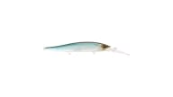 Berkley Stunna 112+2 Jerkbaits - STM - Thumbnail