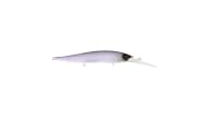 Berkley Stunna 112+2 Jerkbaits - STNC - Thumbnail