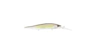 Berkley Stunna 112+2 Jerkbaits - STSH - Thumbnail