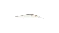 Berkley Stunna 112+2 Jerkbaits - STNNS - Thumbnail