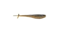 Rapala Crush City Mooch Minnow - SG - Thumbnail